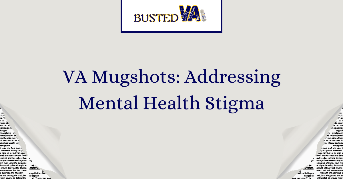 VA Mugshot Laws What You Need to Know(02)