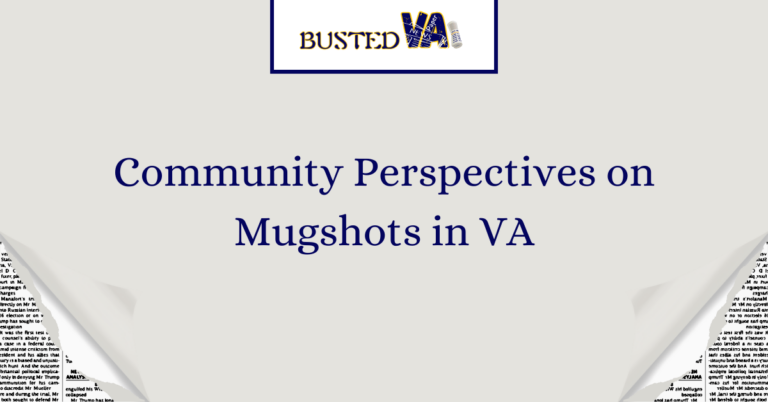 Community-Perspectives-on-Mugshots-in-VA-1.png