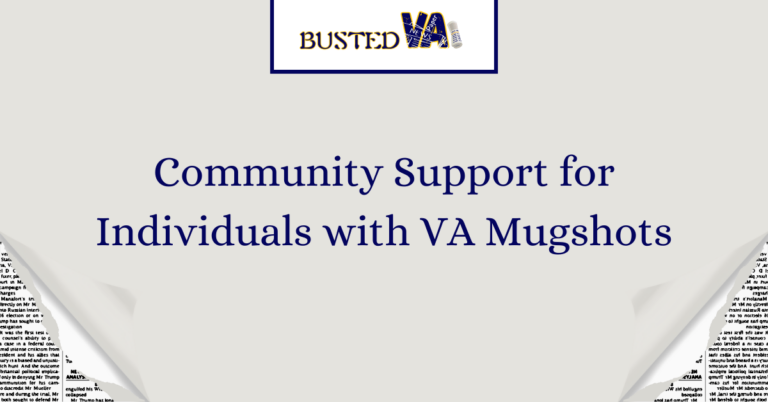 Community-Support-for-Individuals-with-VA-Mugshots-1.png
