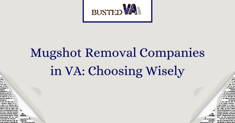 Mugshot-Removal-Companies-in-VA_-Choosing-Wisely-1.png