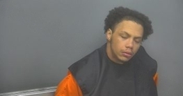 2025 Busted Newspaper VA - Mugshots and Arrest Records Virginia
