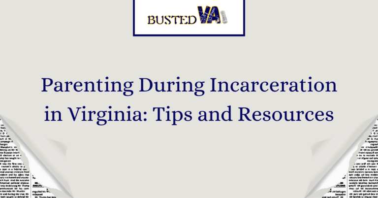 Parenting-During-Incarceration-in-Virginia_-Tips-and-Resources-1.png