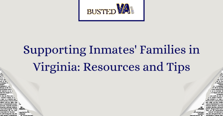 Supporting-Inmates-Families-in-Virginia_-Resources-and-Tips-1.png