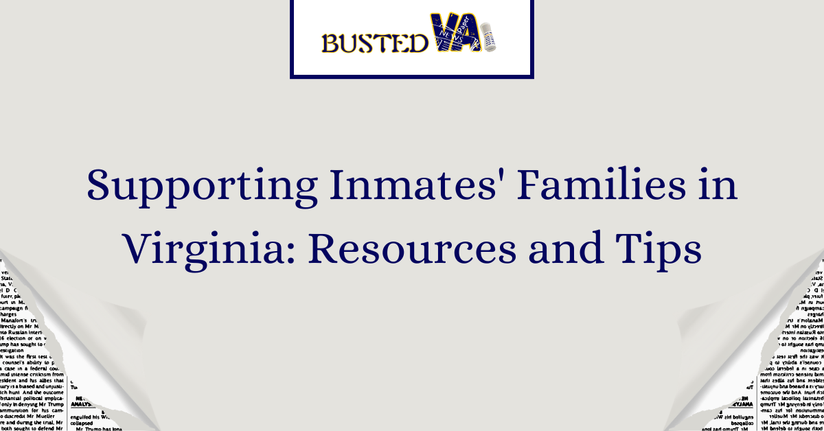 Supporting-Inmates-Families-in-Virginia_-Resources-and-Tips-1.png