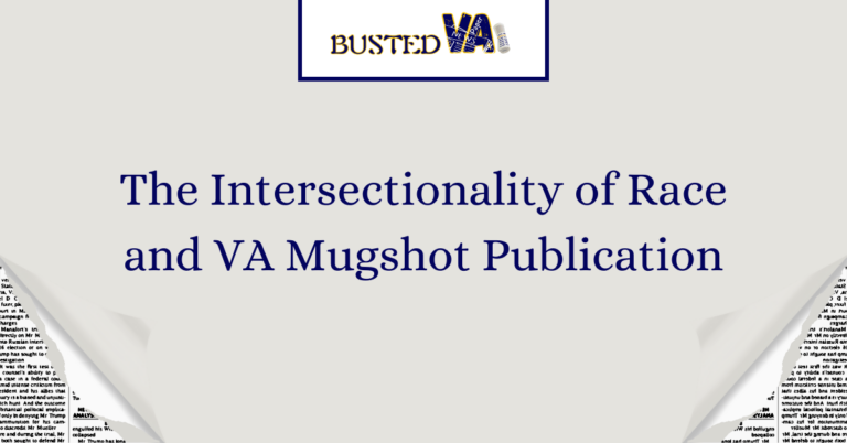 The-Intersectionality-of-Race-and-VA-Mugshot-Publication-1.png