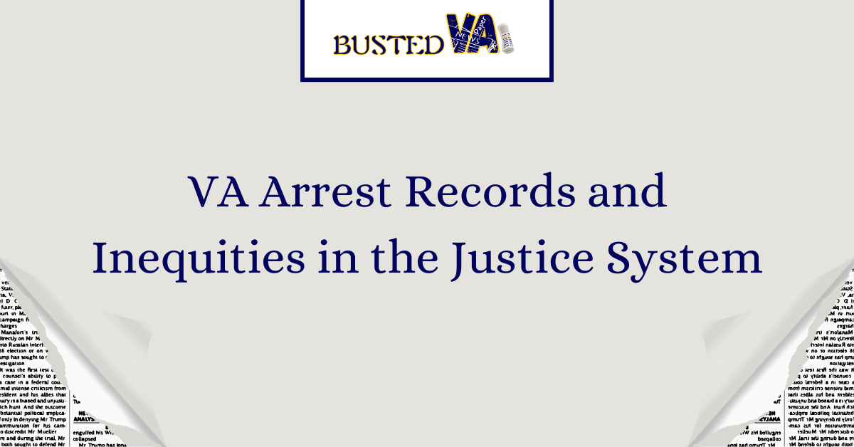 VA-Arrest-Records-and-Inequities-in-the-Justice-System-1.png