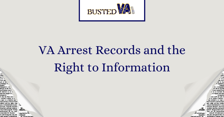 VA-Arrest-Records-and-the-Right-to-Information-1.png