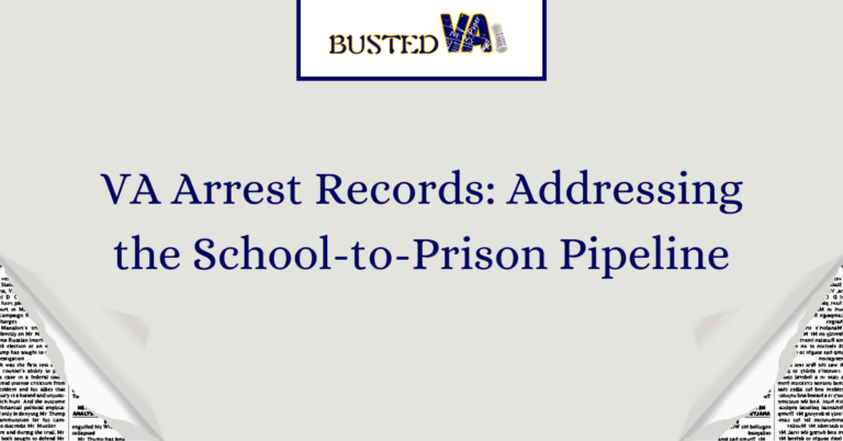 VA-Arrest-Records_-Addressing-the-School-to-Prison-Pipeline-1.png