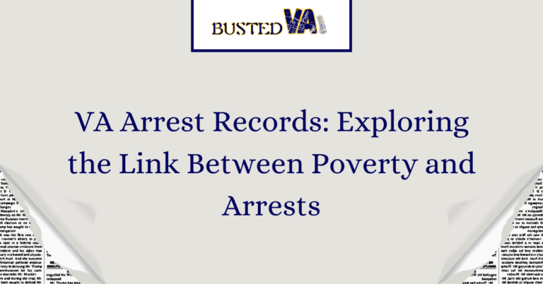 VA-Arrest-Records_-Exploring-the-Link-Between-Poverty-and-Arrests-1.png
