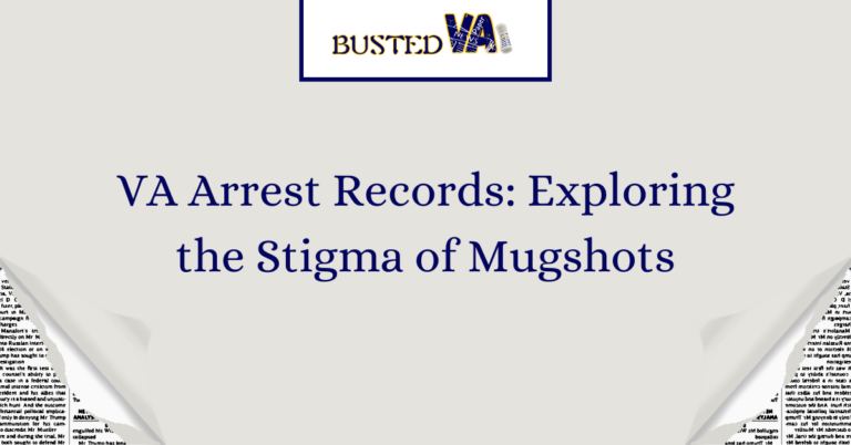 VA-Arrest-Records_-Exploring-the-Stigma-of-Mugshots-1.png