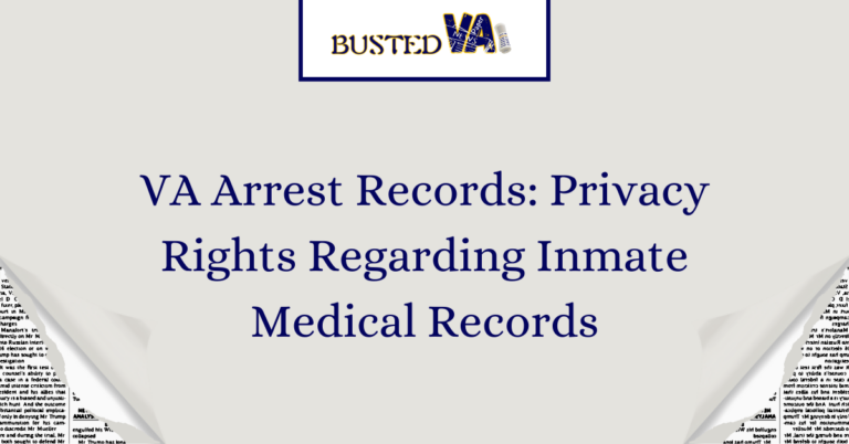 VA-Arrest-Records_-Privacy-Rights-Regarding-Inmate-Medical-Records-1.png