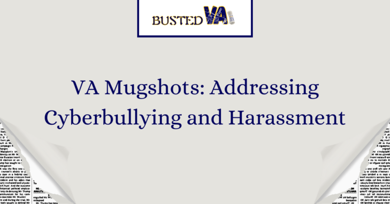 VA-Mugshots_-Addressing-Cyberbullying-and-Harassment-1.png