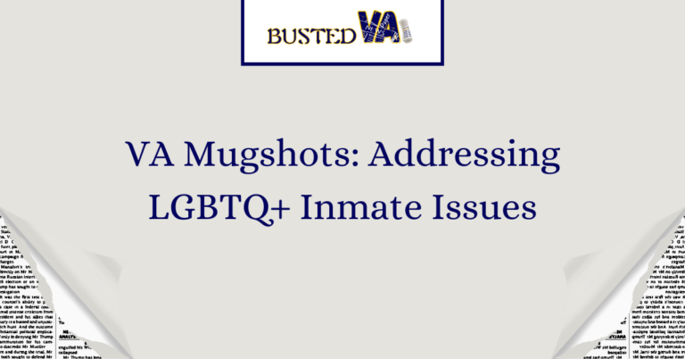 VA-Mugshots_-Addressing-LGBTQ-Inmate-Issues-1.png