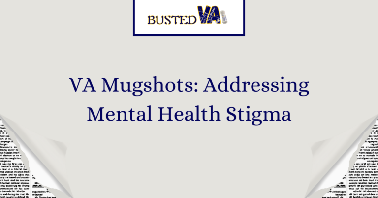 VA-Mugshots_-Addressing-Mental-Health-Stigma-1.png