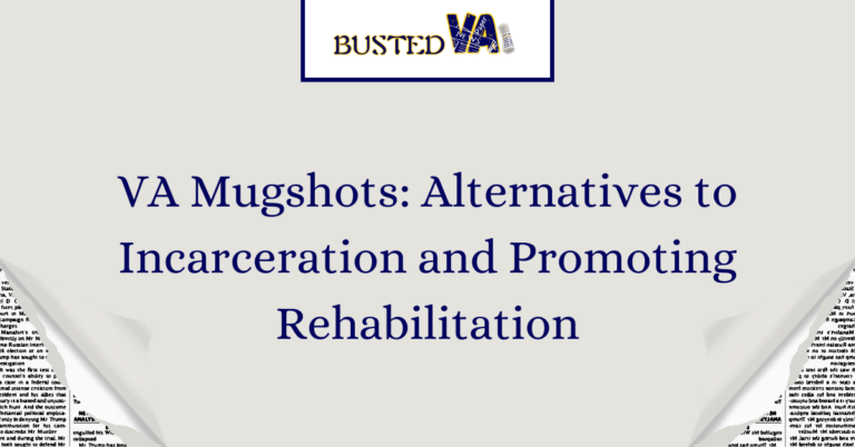 VA-Mugshots_-Alternatives-to-Incarceration-and-Promoting-Rehabilitation-1.png