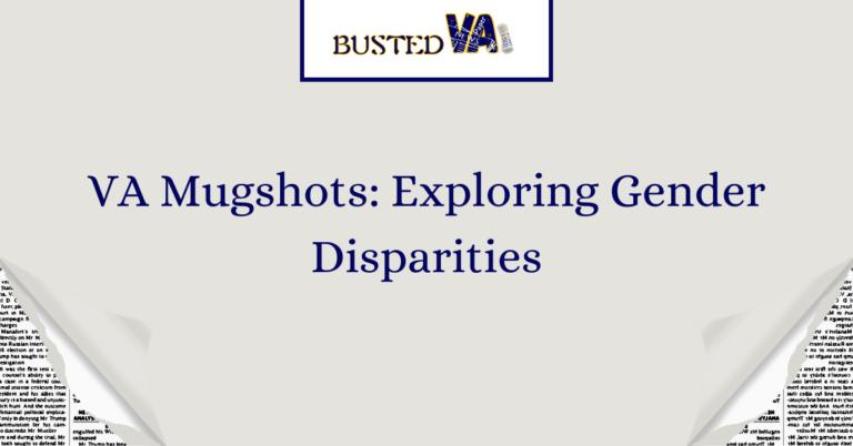 VA-Mugshots_-Exploring-Gender-Disparities-1.png