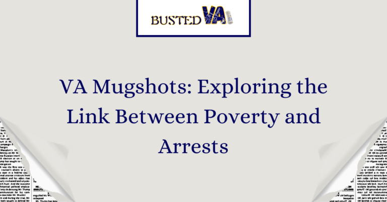 VA-Mugshots_-Exploring-the-Link-Between-Poverty-and-Arrests-1.png