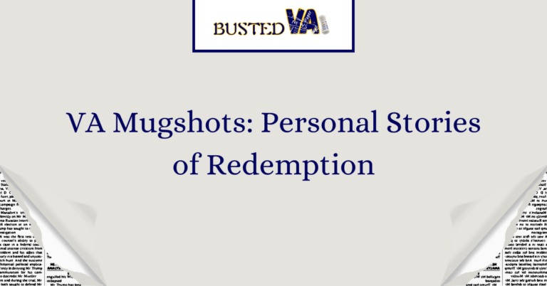 VA-Mugshots_-Personal-Stories-of-Redemption-1.png