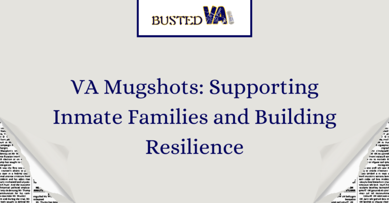 VA-Mugshots_-Supporting-Inmate-Families-and-Building-Resilience-1.png