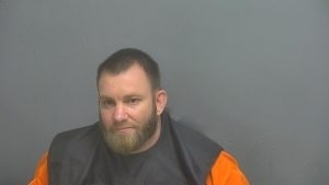 FIORITO, JACOB RICHARD