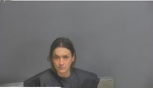 Busted Newspaper Amherst County VA Mugshots - Busted Newspaper VA