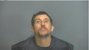 2024 Busted Newspaper Amherst County VA Mugshots - Busted Newspaper VA