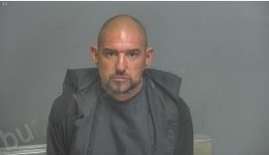 2024 Busted Newspaper Amherst County VA Mugshots - Busted Newspaper VA