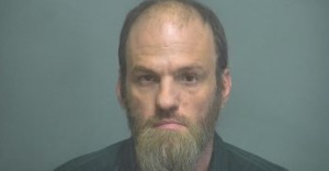 2024 Busted Newspaper Amherst County VA Mugshots - Busted Newspaper VA