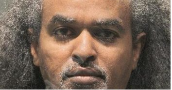 G Mariam, Mekonnen Kahsay