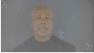 Starks, James Irving	