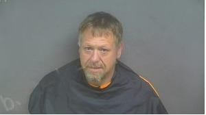 2024 Busted Newspaper Campbell County VA Mugshots - Busted Newspaper VA