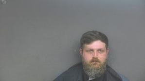 Yancey, Zackery Thornton	