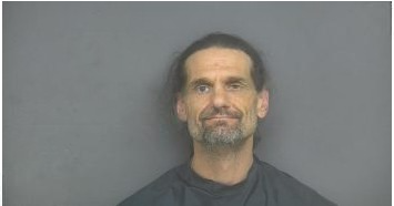 Reneau, Nicholas Wayne	