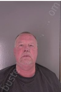 TEASDALE, ROBERT SCOTT