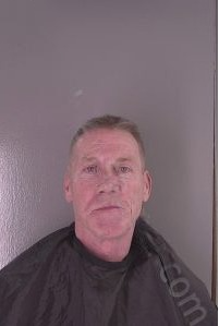 COLEMAN, JOHN JESS