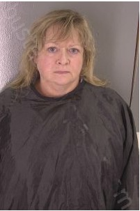 MCINTOSH, JODI DEE