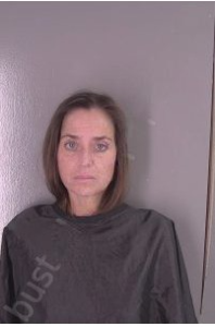 2024 Busted Newspaper Fauquier County VA Mugshots - Busted Newspaper VA