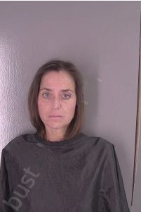 THOMAS, ADRIENNE DERRING