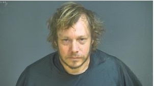 Stanley, William Spencer	