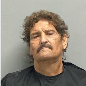 2024 Busted Newspaper Henry County VA Mugshots - Busted Newspaper VA