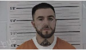 Guerrero, Juan Carlos	