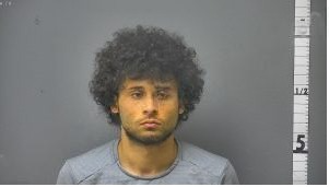 2024 Busted Newspaper Middle River VA Mugshots - Busted Newspaper VA
