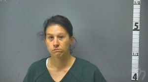 Simon, Sarah Catherine