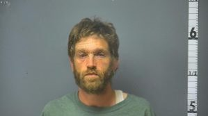 Simpson, Justin Michael