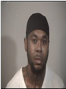 DYKES, JAMES DEMEMTRIS	