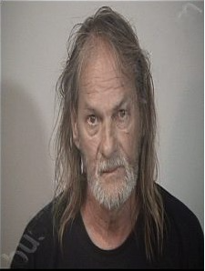 KIRKLAND, ROBERT JEFFREY	