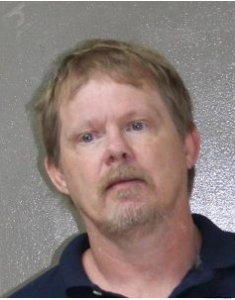 Busted Newspaper Roanoke County VA Mugshots - Busted Newspaper VA