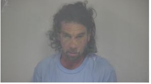 2024 virginia Busted Newspaper RSW Regional Jail VA Mugshots