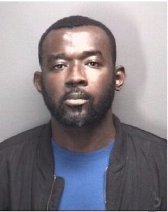 ADJEI, RANSFORD AYEH