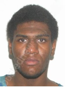 MILLS, JAUPSHION ROCKELL